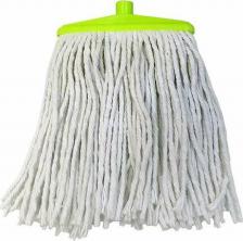 Насадка для швабры Умничка Насадка для мытья пола