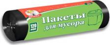 Мешки для мусора Умничка Особопрочные мешки для мусора 4660005931974