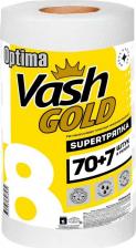 Тряпка Vash Gold Супер тряпка Оптима