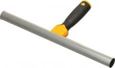 Стеклоочиститель Vermop Держатель для шубки 35 см