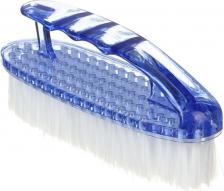 Щетка Vetta Щетка-утюжок хозяйственная пластик 16 см