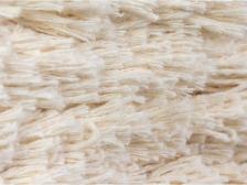 Насадка для швабры Vileda Насадка МОП плоская 100 см для швабры-рамки, карманы, хлопок, "ДастМоп", 118104