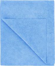 Салфетка Werner Салфетка из микрофибры Easy life 1 шт., 50x60 см