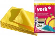 Салфетка York 2034