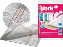 Тряпка York 2205