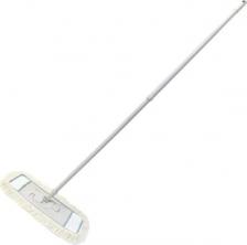 Швабра York Швабра для пола "Eco Natural Моп", плоская