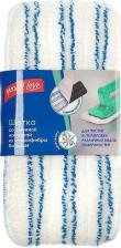 Щетка You'll Love Щетка со сменной насадкой из микрофибры, большая 71529