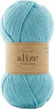 Товары для творчества, хобби Alize Пряжа Wooltime Ализе ВулТайм, 522 75% шерсть, 25% полиамид, 100 г, 200 м, 1 моток