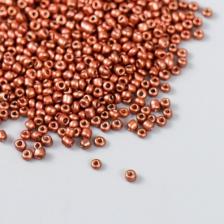 Товары для творчества, хобби Astra&Craft Бисер, 11/0, упак./20 гр. Astraamp;Craft 4657766329324