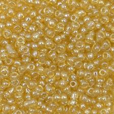 Товары для творчества, хобби Astra&Craft Бисер, (стекло), 11/0, упак./20 гр., 10 упак