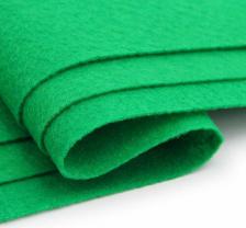 Товары для творчества, хобби Astra&Craft Фетр листовой мягкий, 1.0мм, 170гр, 20х30см, 10 шт/упак 4657794307363