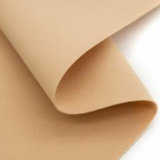 Товары для творчества, хобби Astra&Craft Фоамиран EVA-1010, 10 шт, 20х30 см, 1 мм АСТРА 7714024_00009