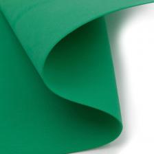 Товары для творчества, хобби Astra&Craft Фоамиран EVA-1010, 10 шт, 20х30 см, 1мм (ZK-019 травяной)