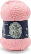 Товары для творчества, хобби Astra Premium Пряжа для вязания 'Детская' 90 г, 270 м, 3 мотка