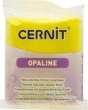 Товары для творчества, хобби Cernit CE0880056 Пластика полимерная запекаемая OPALINE, 56 г 5411711455891