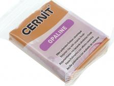 Товары для творчества, хобби Cernit CE0880056 Пластика полимерная запекаемая OPALINE, 56 г 5411711455914