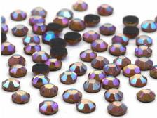 Товары для творчества, хобби Cristyle Стразы термоклеевые, 2,9мм, ss10, 6 гр, (107АВ)