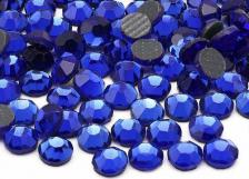 Товары для творчества, хобби Cristyle Стразы термоклеевые, 2,9мм, ss10, 6 гр, (117)