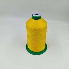 Товары для творчества, хобби Gutermann 13 Нить Tera 180 оверлочная, 2000м, 100% п/э 735884 (111)