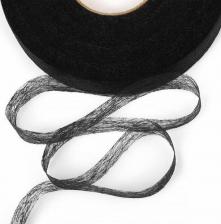 Товары для творчества, хобби Ideal 25 мм, черный 23 г/м, 100 м