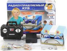 Товары для творчества, хобби Играем вместе Набор для опытов Радиоуправляемый куб TXSC-012-R