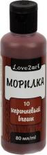Товары для творчества, хобби Love2art Морилка LAS-80 80 мл 4680269749610