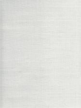 Товары для творчества, хобби Nitex Канва удаляемая белая для вышивания на одежде, сумках, 36х100 см