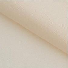 Товары для творчества, хобби Peppy Ткань КРАСКИ ЖИЗНИ для пэчворка фасовка 140 г/кв.м светло-светло-бежевый 0.5 м 0.55 м 140 г/м?