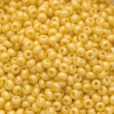 Товары для творчества, хобби Preciosa Бисер 10/0, упак./5 гр., 16986