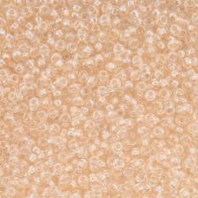 Товары для творчества, хобби Preciosa Бисер 10/0, упак./5 гр., 382PS