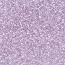 Товары для творчества, хобби Preciosa Бисер 10/0, упак./5 гр., 382PV