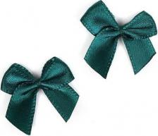 Товары для творчества, хобби TBY 1 см, цвет 14 розовый неон, упаковка 100 шт