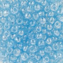 Товары для творчества, хобби Zlatka 08/0, 10х10 г, №0117A, голубой