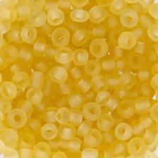 Товары для творчества, хобби Zlatka 10 штх10 г, № 0002M, золотой 4606080126850