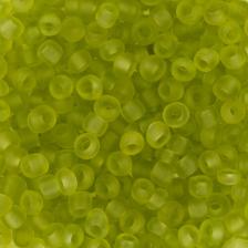 Товары для творчества, хобби Zlatka 10 штх10 г, № 0004M, салатовый