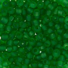 Товары для творчества, хобби Zlatka 10 штх10 г, № 0007BM, темно-зеленый 4606080714576