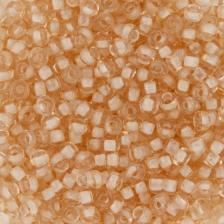 Товары для творчества, хобби Zlatka 10 штх10 г, № 0009A-3, персиковый