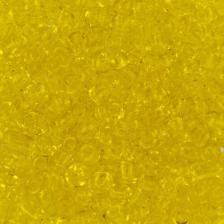 Товары для творчества, хобби Zlatka 10 штх10 г, № 0010, желтый