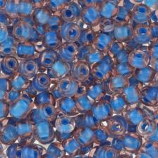 Товары для творчества, хобби Zlatka 10 штх10 г, № 0011A-4, синий