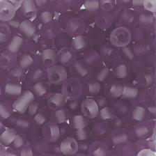 Товары для творчества, хобби Zlatka 10 штх10 г, № 0011AM, сиреневый 4606080714590