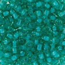 Товары для творчества, хобби Zlatka 10 штх10 г, № 0020A-4, зеленый