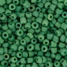 Товары для творчества, хобби Zlatka 10 штх10 г, № 0047M, зеленый