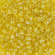 Товары для творчества, хобби Zlatka 10 штх10 г, № 0110, желтый