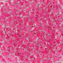 Товары для творчества, хобби Zlatka 10 штх10 г, № 0132, малиновый