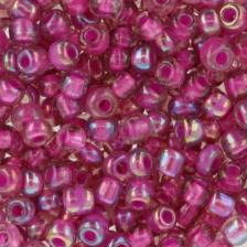 Товары для творчества, хобби Zlatka 10 штх10 г, № 0219, темно-розовый