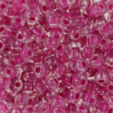 Товары для творчества, хобби Zlatka 10 штх10 г, № 2212, фиолетовый