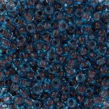 Товары для творчества, хобби Zlatka Бисер 10 штх10 г, № 0314, темно-сиреневый