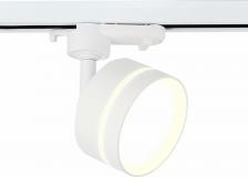 Трековая система освещения Ambrella GL5384