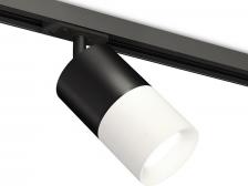 Светильник Ambrella XT7401041