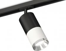 Светильник Ambrella XT7401101